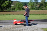 IMG 1474